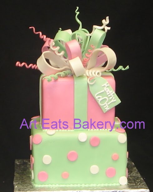 unique fondant cake ideas unique fondant cake ideas